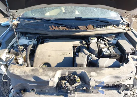 2016 Ford Explorer Xlt z USA, uszkodzony, nr VIN 1FM5K8D84GGA16651